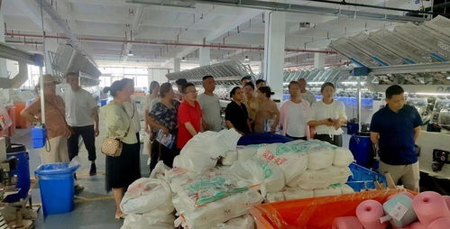 点对点精准送岗 常德就业直通车，畅通返乡人员“家门”到“厂门”之路