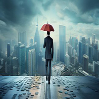 精英信息技术咨询 专业服务赋能企业数字化转型