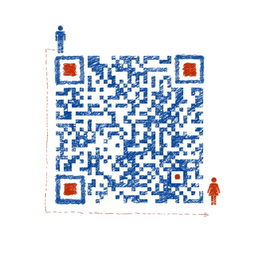 保健食品研发注册咨询及信息技术服务概览