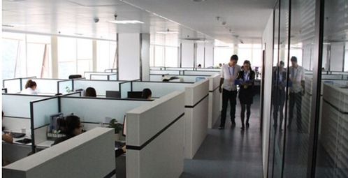 经济信息咨询服务与信息技术咨询服务的内涵与范围